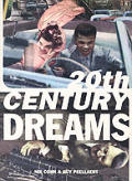 20th Century Dreams