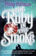 Ruby In The Smoke Uk Edition