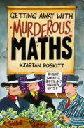 Murderous Maths uk