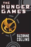 The Hunger Games: Hunger Games 1