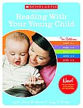 Parents Guide to Reading with Your Child