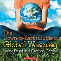 Down To Earth Guide To Global Warming