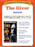 Giver Literature Circle Guides