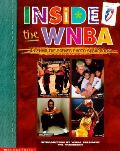 Inside The WNBA A Behind The Scenes Look