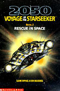 2050 02 Rescue In Space