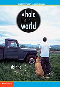 Hole In The World