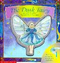 Dusk Fairy