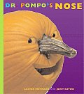 Doctor Pompos Nose