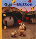 Gus & Button