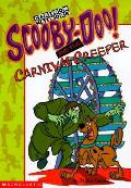 Scooby Doo & The Carnival Creeper