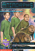 Animorphs 47 The Resistance