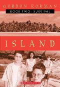 Island 02 Survival