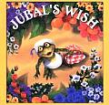 Jubals Wish
