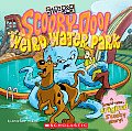 Scooby Doo & The Weird Water Park