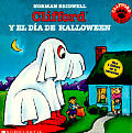 Clifford Y El Dia De Halloween
