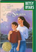 Summer Of The Swans