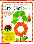 Teaching With Favorite Eric Carle Books