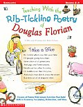 Teaching With The Rib Tickling Poetry Of