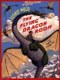 Flying Dragon Room