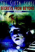 Sixth Sense Secrets From Beyond 02 Runaw