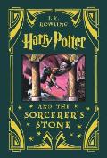 Harry Potter & The Sorcerers Stone Collectors Edition