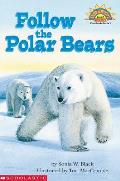 Follow The Polar Bears