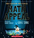 Math Appeal Mind Stretching Math Riddles