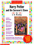 Harry Potter & The Sorcerers Stone