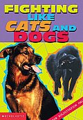 Cats & Dogs A Novelization