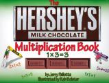 Hersheys Milk Chocolate Multiplication