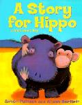 Story For Hippo