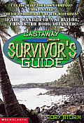 Castaway Survivors Guide