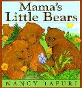 Mamas Little Bears