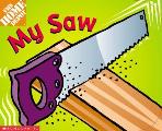 My Saw
