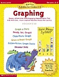 Best Ever Activities For Grades 2 3 Graphing