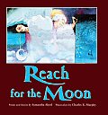 Reach For The Moon