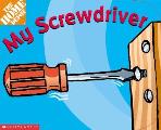 My Screwdriver