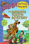 Missing Tooth Mystery