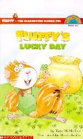 Fluffys Lucky Day