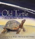Old Turtle & The Broken Truth