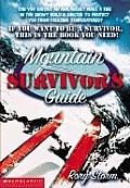 Mountain Survivors Guide