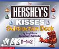 Hersheys Kisses Subtraction Book