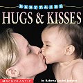 Baby Faces Hugs & Kisses