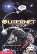 Outernet 02 Control
