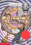 Outernet 04 Time Out