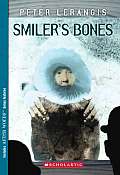 Smilers Bones