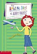 Amazing Days of Abby Hayes 09 Out of Sight Out of Mind