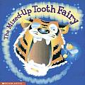Mixed Up Tooth Fairy