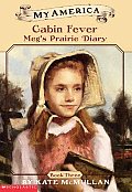 My America Megs Prairie Diary 03 a Fine Start 1856
