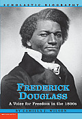 Frederick Douglass A Voice Of Freedom In
